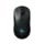Myszka bezprzewodowa Logitech G PRO 2 Lightspeed czarny